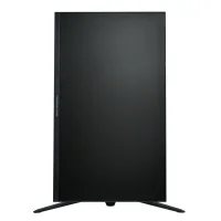 Игровой монитор FragMachine F245IR240 фото 2